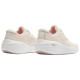 Joma Diana Lady
